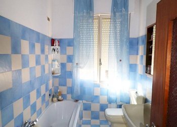 Appartamento Via Monte Sinai, La Maddalena - foto 20