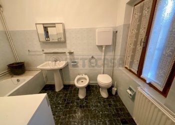 BAGNO - Villa VICOLO BASSETTI 4, Torreano - foto 13