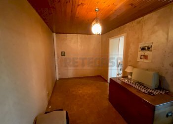 CAMERA1 - Villa VICOLO BASSETTI 4, Torreano - foto 14