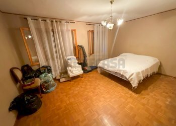 CAMERA2 - Villa VICOLO BASSETTI 4, Torreano - foto 15