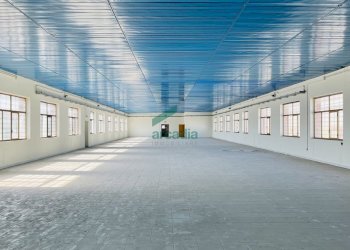 IMG_E6533.JPG - Locale Commerciale Viale Biagio Accolti Gil 22, Bari - foto 9