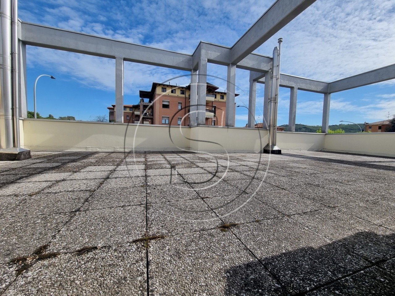 1.jpg - Office Sasso Marconi - photo 2