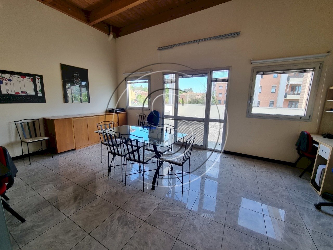 3.jpg - Office Sasso Marconi - photo 3