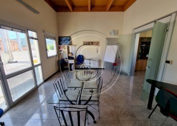 2.jpg - Ufficio Sasso Marconi - foto 1