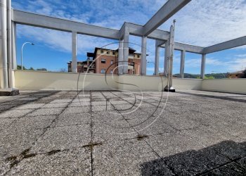 1.jpg - Ufficio Sasso Marconi - foto 2