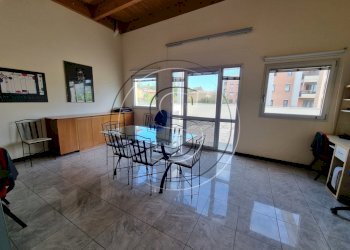 3.jpg - Ufficio Sasso Marconi - foto 3