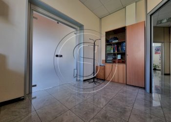 4.jpg - Ufficio Sasso Marconi - foto 4