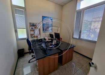 5.jpg - Ufficio Sasso Marconi - foto 5