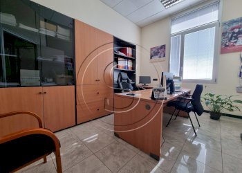 6.jpg - Ufficio Sasso Marconi - foto 6