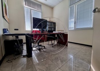 7.jpg - Ufficio Sasso Marconi - foto 7