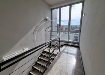 8.jpg - Ufficio Sasso Marconi - foto 8