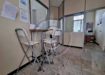 9.jpg - Ufficio Sasso Marconi - foto 9