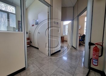 10.jpg - Ufficio Sasso Marconi - foto 10