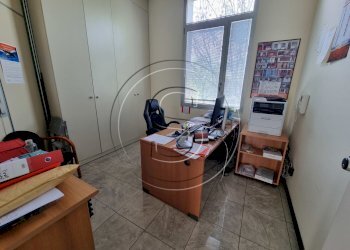 11.jpg - Ufficio Sasso Marconi - foto 11