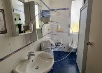 12.jpg - Ufficio Sasso Marconi - foto 12