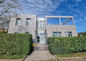 13.jpg - Ufficio Sasso Marconi - foto 13