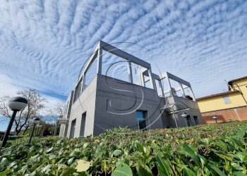 14.jpg - Ufficio Sasso Marconi - foto 14