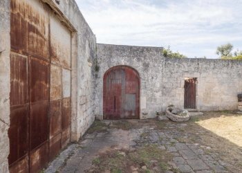 P1322294.jpg - Casale Ostuni - foto 4