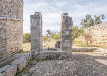 P1322302.jpg - Casale Ostuni - foto 10