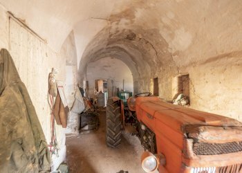 Grassi_13.jpg - Casale Ostuni - foto 11