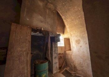 Grassi_14.jpg - Casale Ostuni - foto 12