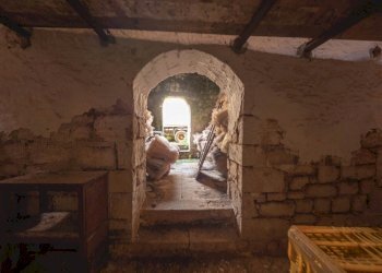 Grassi_17.jpg - Casale Ostuni - foto 16