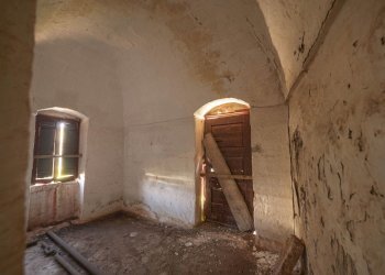 Grassi_18.jpg - Casale Ostuni - foto 17