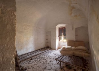 Grassi_19.jpg - Casale Ostuni - foto 18