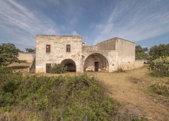 P1322320.jpg - Casale Ostuni - foto 25