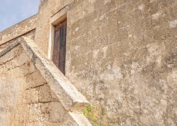 P1322330.jpg - Casale Ostuni - foto 26