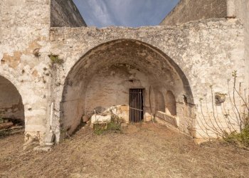 P1322334.jpg - Casale Ostuni - foto 27