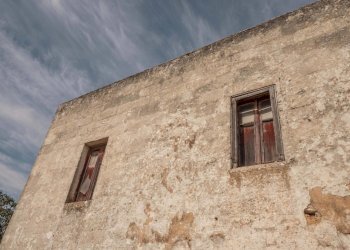 P1322335.jpg - Casale Ostuni - foto 28