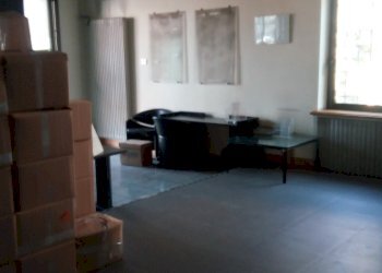 Ufficio Piacenza - foto 1