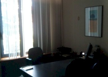 Ufficio Piacenza - foto 2