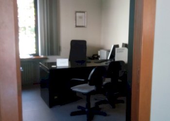 Ufficio Piacenza - foto 3