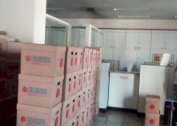 Ufficio Piacenza - foto 4