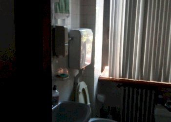 Ufficio Piacenza - foto 5