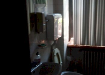 Ufficio Piacenza - foto 6