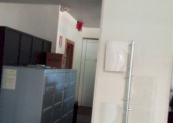 Ufficio Piacenza - foto 8