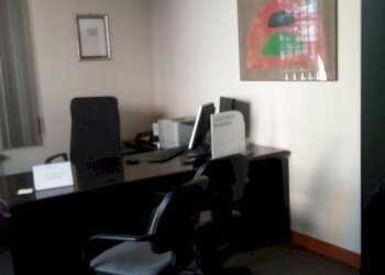 Ufficio Piacenza - foto 9