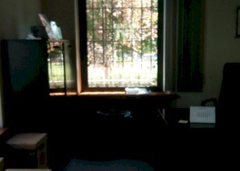 Ufficio Piacenza - foto 10