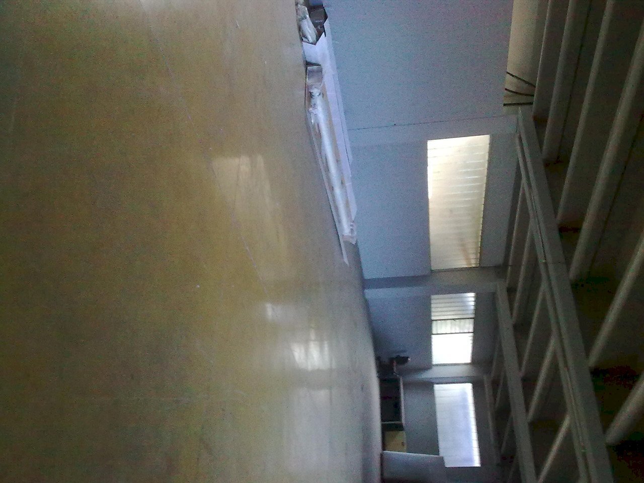 Ufficio Piacenza - foto 1