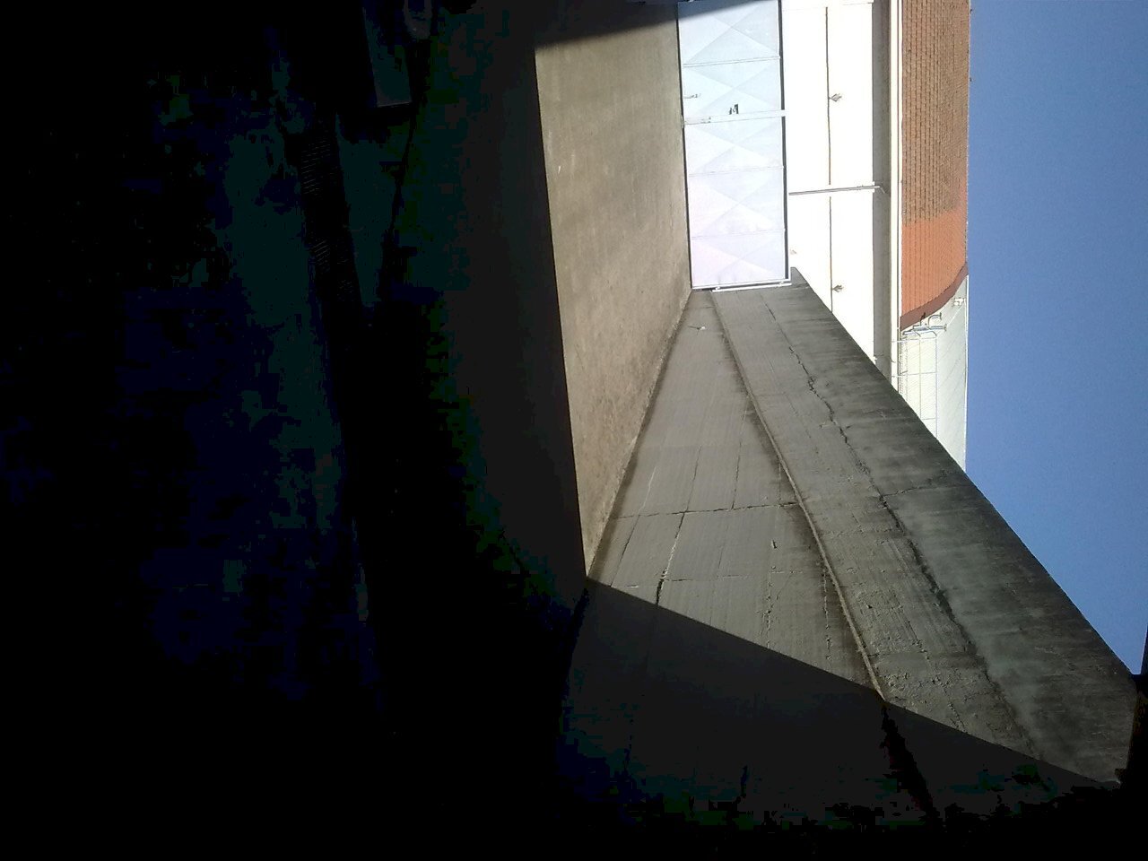 Ufficio Piacenza - foto 2