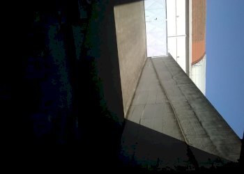 Ufficio Piacenza - foto 2