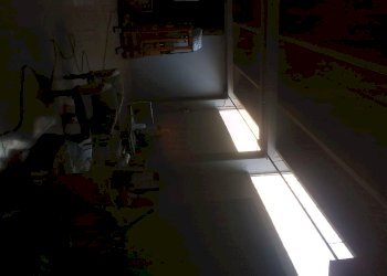 Ufficio Piacenza - foto 3