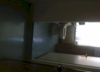 Ufficio Piacenza - foto 4