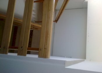 Ufficio Piacenza - foto 6