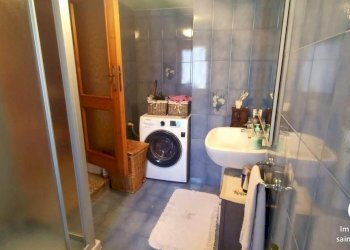 Independent house Pontey - photo 16