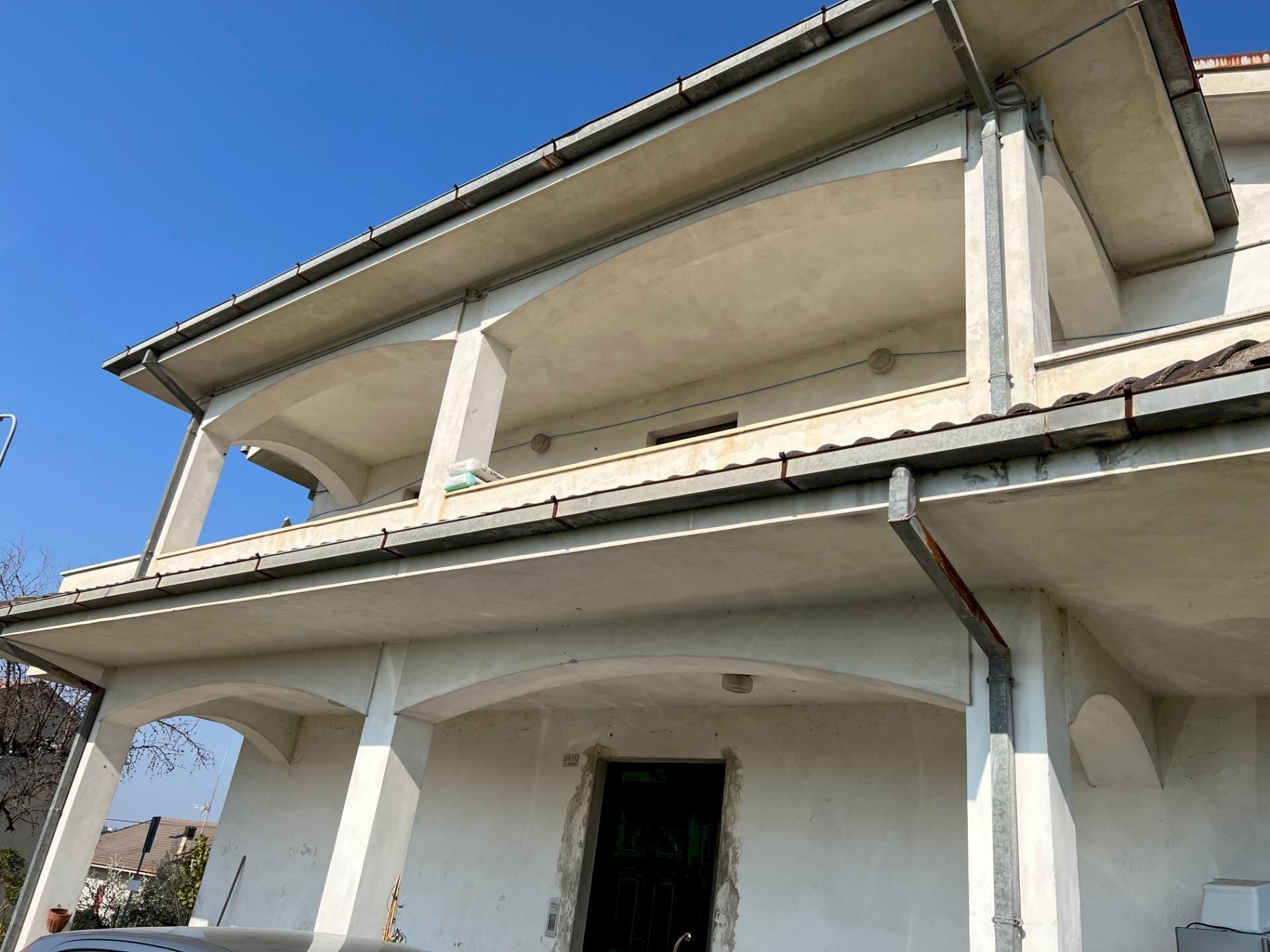 Quadrilocale Via Santa Caterina, Sant'Elpidio a Mare - foto 2