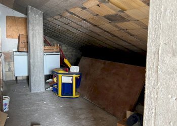 Quadrilocale Via Santa Caterina, Sant'Elpidio a Mare - foto 17